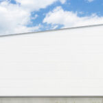 シンプルノートの家S-4様